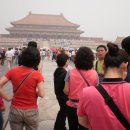 신.자금성 이미지