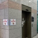 밀양시립박물관 화장실 네이버블로그