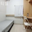 한성시티빌 이미지