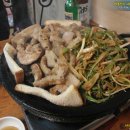 장안제일약국 이미지