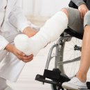 에이케이정형외과의원 이미지