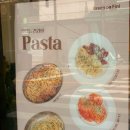 씨유 방배푸른점 | [방배/서초] &#34;그린앤피니 방배점&#34; 포케, 샐러드, 다이어트 파스타로 건강한 한끼