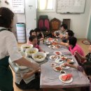 둔산3동 행정복지센터 이미지