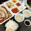 장충웰빙족발 - 안양시 동안구 평촌대로223번길 25 | 장충웰빙족발