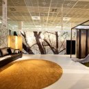 주식회사 마이웨딩 이미지