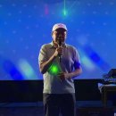 뮤즈노래클럽 Daum카페