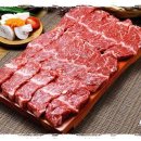 엉터리 생고기 이미지