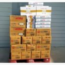 대정경로당 이미지