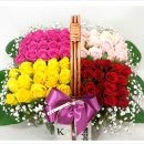 솔내음 경로당 이미지