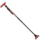 다나의료기 이미지