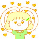 강릉어썸마켓 이미지