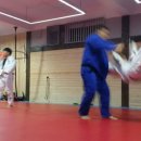 김성범 유도 멀티짐 이미지