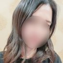블롱헤어 이미지
