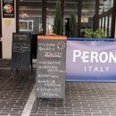 KD타워 화장실 이미지