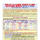 평택청북 LH B12단지 이미지