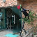 강래구자동차공업사 이미지