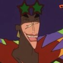 버블하우스 이미지