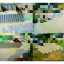 자서경로당 이미지