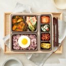 본도시락 이미지