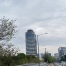 대한체육회 | 운동만 하던 내가 취업을 한다고? (체육인 매칭데이 후기)