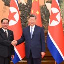 무역포장우