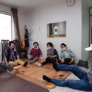 은하경로당 이미지