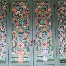 정수사 Daum카페