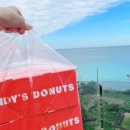 딸기네 민박 이미지