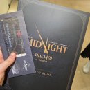 글라스스토리 이천점 | 2월