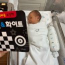 아이린산후조리원 망원점 이미지