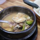 삼육사로28 이미지