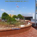 레저문화센터 이미지