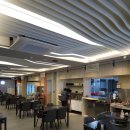 조순금닭도리탕 이미지