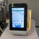 민트동물병원 이미지