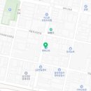 덴바스타호텔(감전점) 이미지