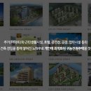 (주)다솔건축사사무소 이미지