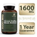 GREEN COFFEE BEAN EXTRACT $0.9 이미지