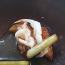 강태공민박 이미지