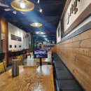 시민카츠 | [맛집]부산중앙동가성비맛집 직장인 줄 서서 먹는 내돈내산 시민카츠 후기