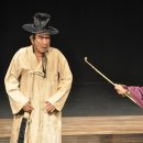 윤문식의 싸가지흥부전 이미지