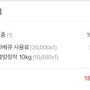 스테이마레 이미지
