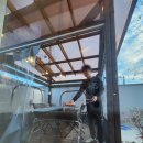 RG 풀빌라 펜션 이미지