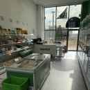 6단지24시마트 | [인천쇼핑] 다이클로 구매방법, 검암 24시 알뜰쇼핑
