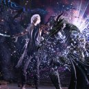 주식회사 버스터 이미지