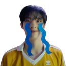 소로3-16 | 악법도 법이고(소로 : 음??) 여고생도 고생이다