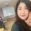 영도구장애인복지관 이미지