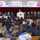 조성개인택시 이미지