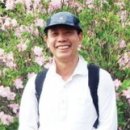 경복궁역 2번 출구 앞 이미지