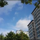 상수 태양광발전소 이미지