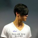범수컷트